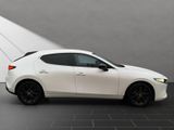 MAZDA 3 2.0 M-Hybrid Selection*360°*BOSE*MATRIX-LED*
