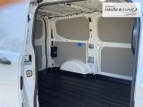 FORD Transit Custom 320 L1 Trend Elek. Vorbereitung AHK
