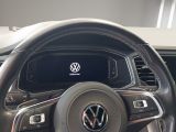 VW T-Roc Cabriolet R-Line 1.5 TSI