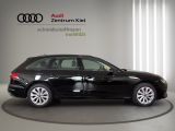 AUDI A4 Avant 35 TFSI S-tronic Navi+ Fernlichtassist.