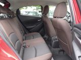 MAZDA 2 Kizoku M-Hybrid  PDC Rfk KLIMA SHZ LHZ