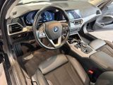 BMW 320 e Touring LED+PDC+SHZ+AppleCarPlay DW 0,5%