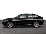 BMW X4 xDrive20d 