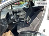 FORD EcoSport Cool & Connect 1.0 EcoBoost EU6d
