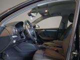 AUDI A3 Sportback 1.5 TFSI 35 basis NAVI+SITZHZ+PDC