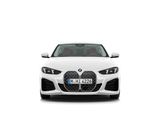 BMW 430 Gran Coupe i M Sport xDrive H&K+SHZ+Memory