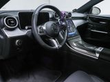 MERCEDES-BENZ C 200 T d ,  AVANTGARDE 360 KAMERA PANO SPUR PDC