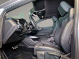 AUDI Q4 e-tron 45 e-tron quattro Navi+ SONOS Matrix