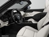 BMW Z4 sDrive30i 