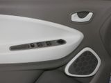 RENAULT ZOE LIFE zzgl. Batteriemiete 41 KW +Navi+Garantie+Klimaanlage+