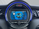 MINI Cooper S 3-Türer Panorama HarmanKardon LED SHZ