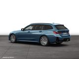 BMW M340d xDrive Touring