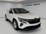 RENAULT Austral Evolution +Sitzheizung+  NP 36.490,-
