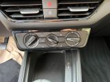 SKODA Scala Drive 1.0TSI LED/AppConnect/Sitzheizung/