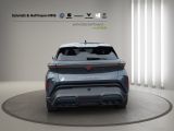 CUPRA Raval Endurance Launch Edition Dynamic Plus