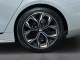 BMW 420 d xDrive Gran Coupe M Sport Pro Laser H&K AHK