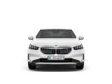 BMW i5 eDrive40 Limousine B&W+LED+AHK DW 0,25%