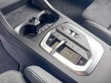 BMW 120 M Sport Park-Assistent 360 Grad Adapt.LED HUD
