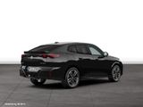 BMW X2 sDrive20d 