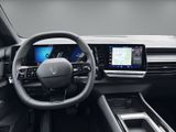 RENAULT Austral Evolution +Sitzheizung+ NP 37.630,-