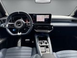 ALPINE A 290 GT Signature Pack Bleu Devialet