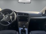 VW Golf Variant Comfortline++NAVI++PDC++