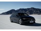 MERCEDES-BENZ CLA 200 elektrisch NIGHT PREMIUM PROGRESSIVE SHD