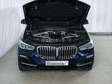 BMW X5 40d 360 Panorama H&K Laser ACC StandHZG HUD
