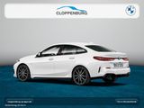 BMW 220i 