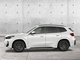 BMW X1 sDrive20i M Sport, Shadow-Line, H&K, Pano.