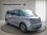 VW ID.Buzz Pro 210 kW