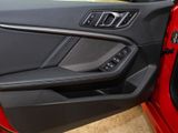 BMW 220 Gran Coupe iMSport+Panorama+Navi+HUD+Leder