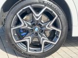 BMW X2 M35 i M35i xDrive Park-Assistent 360 Grad Adapt.LED HUD