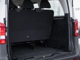 MERCEDES-BENZ Vito 114 TOURER PRO KAMERA KLIMA TEMPOMAT 8SITZER