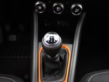 RENAULT Captur II 1.0 TCE Experience Klima CarPlay SH 17 LM
