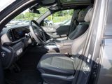 MERCEDES-BENZ GLE 450 d 4M BURM AMG NIGHT SPUR DISTR AIRMATIC