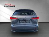LEXUS NX 300 h*LUXURY*4x4*PANO*MARKLEV 15J-GARANTIE