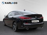 BMW 220 Gran Coupe d M Sport PDC Ad. LED Pano H/K
