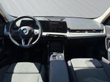 BMW iX1 XDRIVE30 AHK Sportsitze Parkassistenzsystem