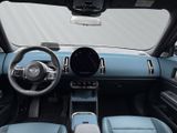 MINI Countryman S All4 Favoured Trim Paket XL Keyless