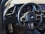 BMW 118i M Sport, Shadow-Line, Lenkradheizung