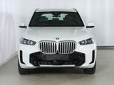 BMW X5 30 d M Sport *Aktionspreis* UPE 97.890,- €