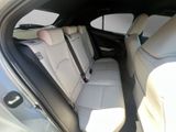LEXUS UX 250h*F-SPORT-D*1.HD*NAVI*SHZ*CARPLAY*PDC*