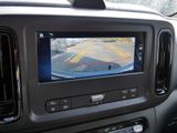 MERCEDES-BENZ Vito 116 KASTEN PRO L2 AHK KAMERA HECKTÜREN AHK