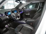MERCEDES-BENZ GLB 250 4M AMG PREMIUM KAMERA SPUR PDC SHZ