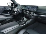 BMW 218 i M Sport PRO LED H&K HeadUP Kamera Privacy
