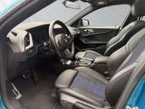 BMW 218 Gran Coupe i M Sport Pano LC Prof SHZ PDC