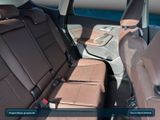BMW X1 xDrive25e xLine xLine Head-Up+StHz+StKlima+BT