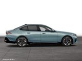 BMW i5 eDrive40 Limousine