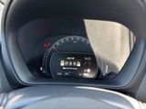 TOYOTA Aygo X 1.0 VVT-i Business Edition +Komfort Paket